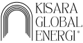 Kisara Global Energi